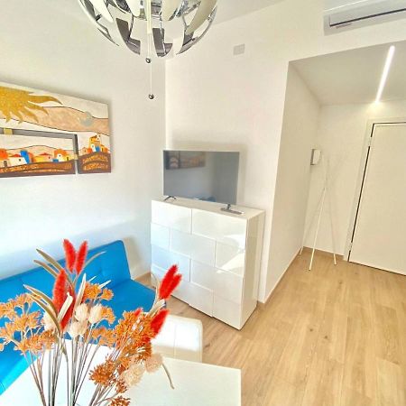 Apartamento Federico'S House - Eleganza E Stile In Via Anselmo Da Baggio Milán Exterior foto